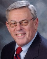 Peter A. Schwartz, MD